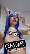 voulezjj Altpins Profile Picture