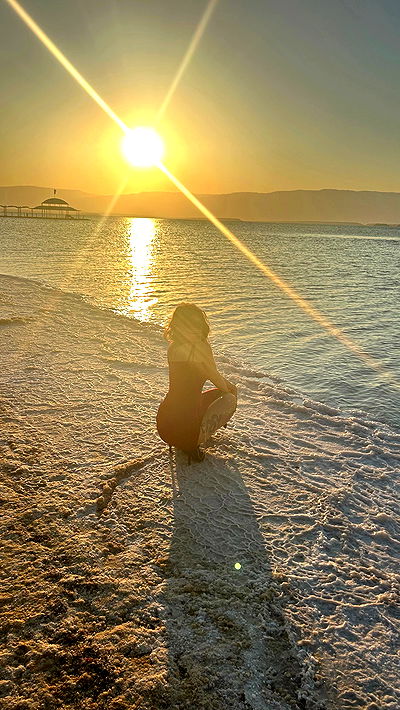 simp_for_cats_ simp_for_cats_ archive video