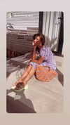 tori_t96 Altpins Profile Picture