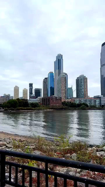 biton__adi biton__adi archive video