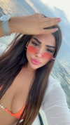 diana_tal_ Altpins Profile Picture