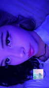 bunnibunnigrrl Altpins Profile Picture