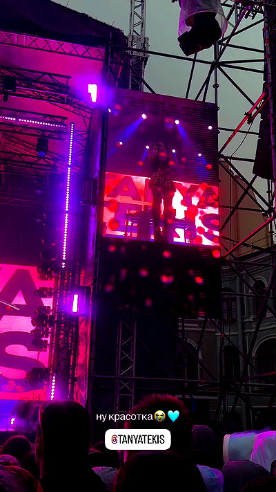 howeversnowy howeversnowy archive video