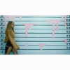 kyliejenner Altpins Profile Picture