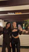 greta.m_ Altpins Profile Picture