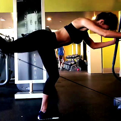 rachelc00k rachelc00k archive video