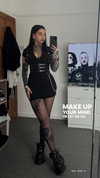 brookecaudery Altpins Profile Picture