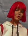 bibsye Altpins Profile Picture
