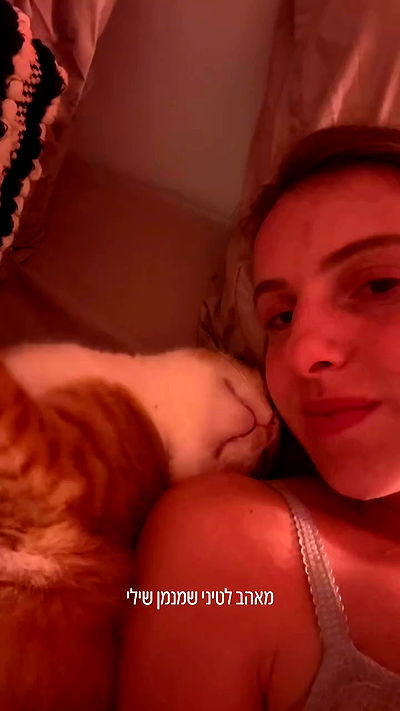 iambohema.v2 iambohema.v2 archive video