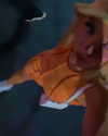 monimaney Altpins Profile Picture