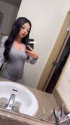 0745kk Altpins Profile Picture