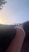 yulialam__ Altpins Profile Picture