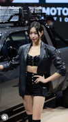 vendengephoto Altpins Profile Picture