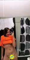falupalery Altpins Profile Picture