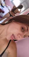 falupalery Altpins Profile Picture