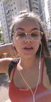 falupalery Altpins Profile Picture