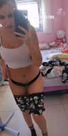 falupalery Altpins Profile Picture