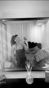 shaniii.1 Altpins Profile Picture