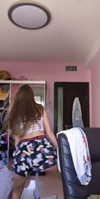 falupalery Altpins Profile Picture