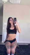 sullenclothing Altpins Profile Picture