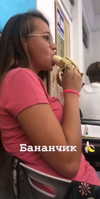falupalery Altpins Profile Picture