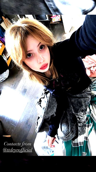 winbun.io winbun.io archive video