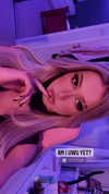 elena_blur Altpins Profile Picture