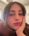 hagarschubert Altpins Profile Picture