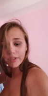 falupalery Altpins Profile Picture