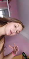 falupalery Altpins Profile Picture