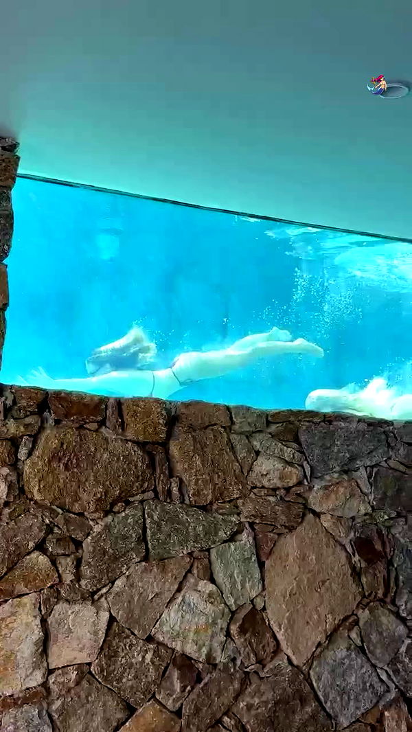 payton.r archive video preview