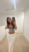 mia.ngarla Altpins Profile Picture