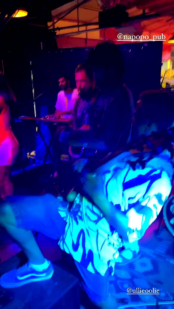 napopo_pub archive video preview