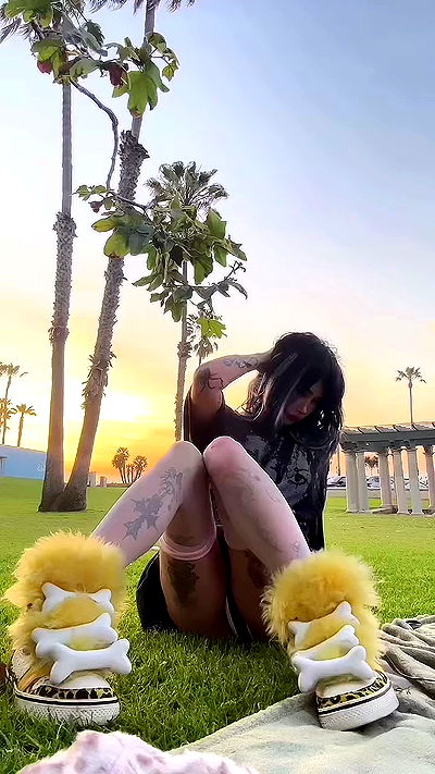 zommmbri zommmbri archive video