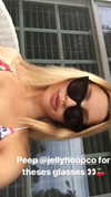 willowwbarbie Altpins Profile Picture
