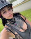 mulan.vx Altpins Profile Picture