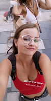 falupalery Altpins Profile Picture