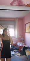 falupalery Altpins Profile Picture