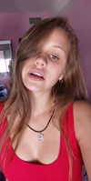 falupalery Altpins Profile Picture