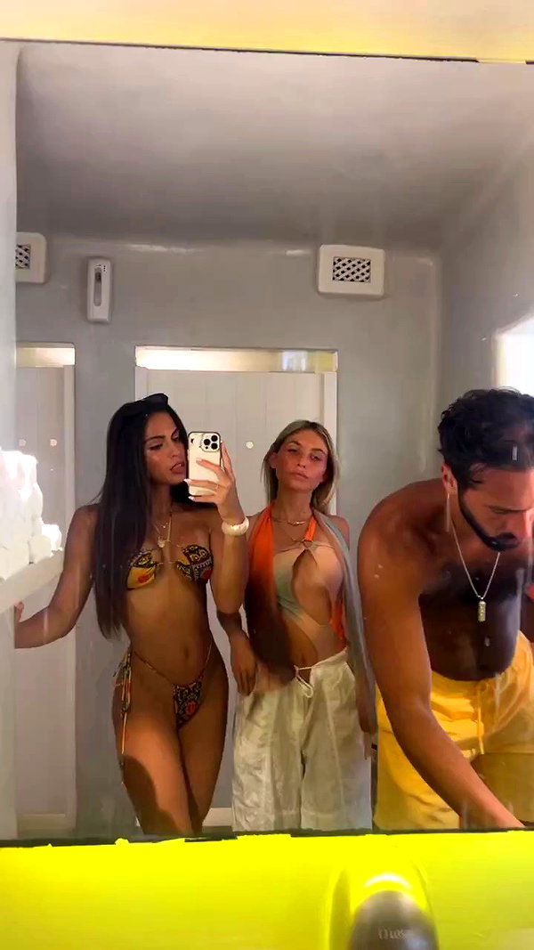 noa_mendel_ archive video preview
