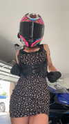 itskarlianne Altpins Profile Picture