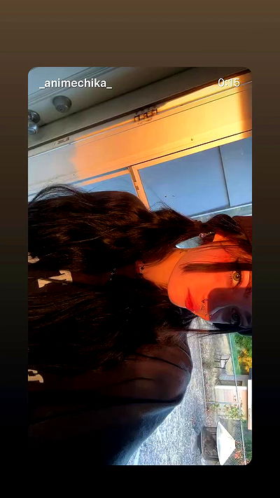 _animechika_ _animechika_ archive video