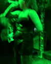 koolthinggg Altpins Profile Picture