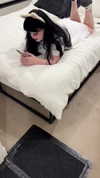 laararosebackup Altpins Profile Picture