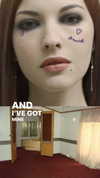 dankathetraveller Altpins Profile Picture