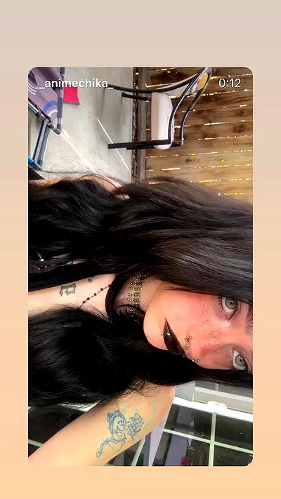 _animechika_ _animechika_ archive video