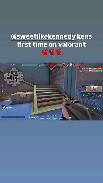 dracuina dracuina archive video