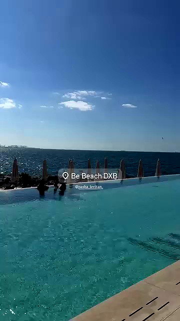 anyarodionov archive video preview