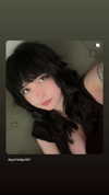 millz_490 Altpins Profile Picture