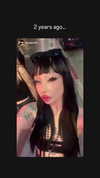 braainr0tt Altpins Profile Picture